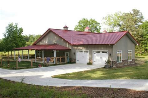 metal building barn house plans|1500 sq ft metal building.